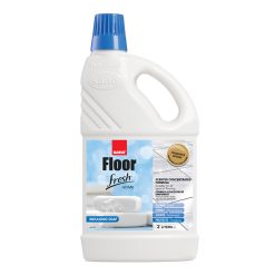 SANO FLOOR FRESH HOME SOAP 2L