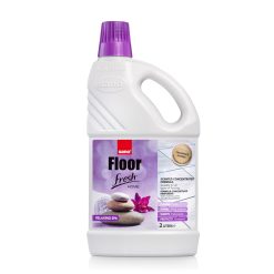 SANO FLOOR FRESH HOME SPA 2L