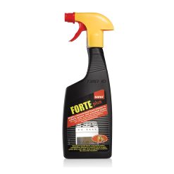 SANO FORTE PLUS 750ML