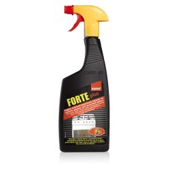 SANO FORTE PLUS 1L