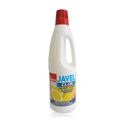 Sano clor 1L