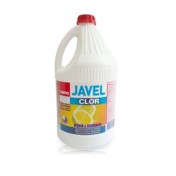 Sano clor 4 L cu inalbitor