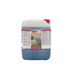 AQUAGEN AGENT CLATIRE SUPRA 45BP, 10L-603501