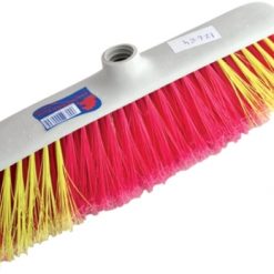 MATURA DIN PLASTIC FIR SCURTA "FRANCESINA"