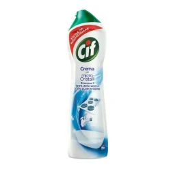 CIF CREMA 500ML, 16BUC/BAX