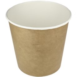GALETUSA/BUCKET 85 OZ NATUR + CAPAC