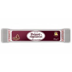 BATONUL COPILARIEI 45G, 30BUC/CUT
