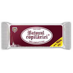 BATONUL COPILARIEI 80G, 30 BUC/BAX