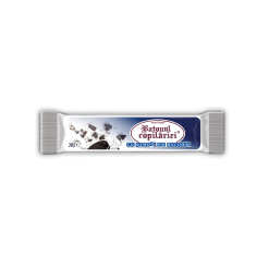 BATONUL COPLILARIEI MAXY 38G, 42BUC/BAX
