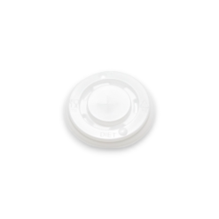CAPAC PAHAR CARTON 14/16OZ, BAUTURI RECI, 100BUC/SET, 10SET/BAX, 1000BUC/BAX