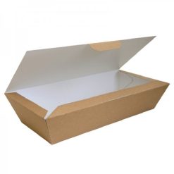 MENIU NATUR FISH&CHIPS MEDIU