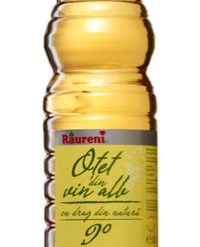OTET 1L RAURENI, 6BUC/BAX - 5135