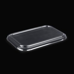 CAPAC PLAT L-082 PT. CAS. L-085, L-086, L-087