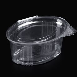 SOSIERA OVALA 80ML CAPAC ATASAT