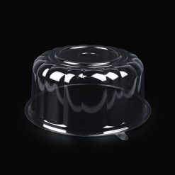 CAPAC TORT DECORAT L-410 H-108
