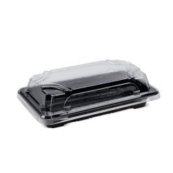 CASEROLA SUSHI + CAPAC (ST1)