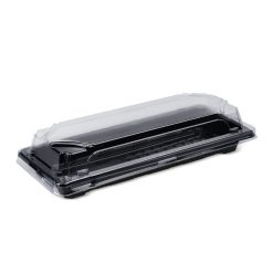 CASEROLA SUSHI + CAPAC (ST2)