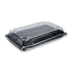 CASEROLA SUSHI + CAPAC (ST5)