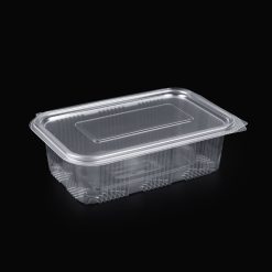 CASEROLE PP 750 GR. LPP807