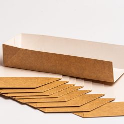 TAVITA CARTON NATUR BAGHETA 7