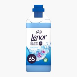 LENOR BALSAM RUFE 1.625L SPRING AWAKENUNG 65SP, 6BUC/BAX