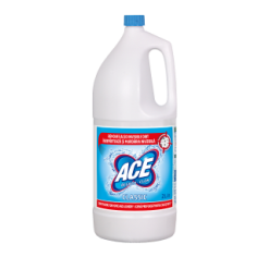 ACE INALBITOR 1L, 18BUC/BAX