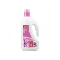 BOZO BALSAM RUFE INTENSIV 1.5L, 10BUC/BAX