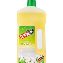 SMART CLINOR SOLUTIE GRESIE IASOMIE 1l, 10BUC/BAX