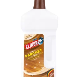 SMART CLINOR SOLUTIE PARCHET 1L, 10BUC/BAX