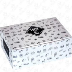 CUTIE CARTON MENIU B-SMART