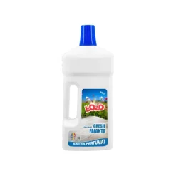 BOZO PARDOSELI EXTRA BOUCHET 1L(GRESIE SI FAIANTA), 10BUC/BAX