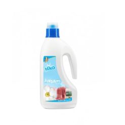 BOZO BALSAM RUFE FRESH 1.5L, 10BUC/BAX