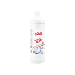 BOZO INALBITOR 1L, 10BUC/BAX