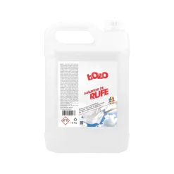 BOZO INALBITOR 5L