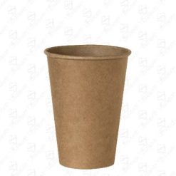 Pahare Kraft 7oz 210ml