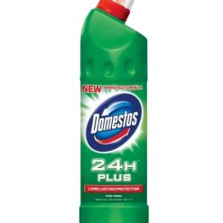 DOMESTOS 750ML, 20BUC/BAX