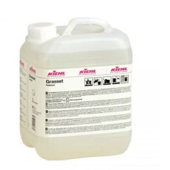 GRASSET 5L