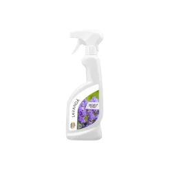 BOZO ODORIZANT LAVANDA 500ML, 15BUC/BAX
