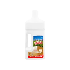 BOZO LEMN PARCHET EXTRA 1L, 10BUC/BAX