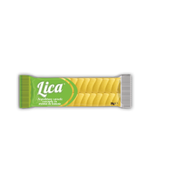 LICA-NAPOLITANE SPIRALE CU AROMA DE LAMAIE 26G, 30BUC/CUT
