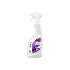 BOZO ODORIZANT LILIAC 500ML, 15 BUC/BAX