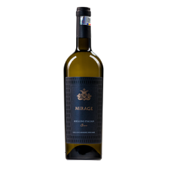 DOMENILE VINJU MARE VIN PRINCIPELUI RIESLING ITALIAN SEC 0.75L, 6STICLE/BAX