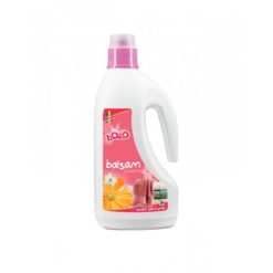 BOZO BALSAM RUFE RELAXING 1.5L, 10BUC/SET