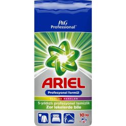 ARIEL AUTOMAT 10 KG