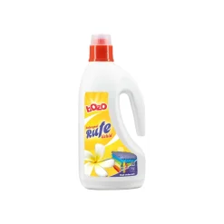 BOZO DETERGENT RUFE 1.5L, 10BUC/BAX
