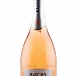 MASCHIO PROSECCO DOC ROSE EXTRA DRY 11%, 0.75L, 6STICLE/BAX