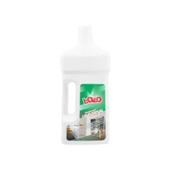 BOZO UNIVERSAL PROFESIONAL 1L, 10BUC/BAX